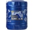 Синтетическая трансмиссионная жидкость MANNOL ATF AG52, 10 л 1477 1