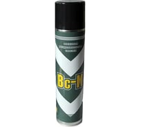 Восковый разделитель ArtEpoxy 180 г 367563865631