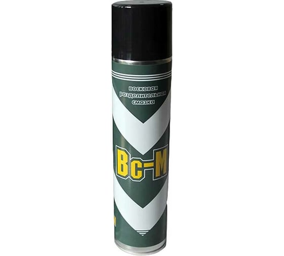 Восковый разделитель ArtEpoxy 180 г 367563865631