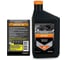 Масло REZOIL UNITEC 4-т. минеральное HD SAE 30 API SJ/CF 0,6 л. (15шт/кор) (720шт/пал) 03.008.00061 1