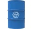 Моторное синтетическое масло NGN 5W-40 SN/CF GOLD, 60 л V172085202 1