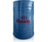 Моторное масло rulexx синтетика для грузовиков (API CJ-4) 10W40 60 литров RU1040-60D 1