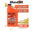 Масло моторное синтетическое RhinOil RHINOIL TITAN SAE 5w-40 API SN/SN+ ACEA A5/B5 1л 4607182664424 2