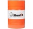 Масло моторное полусинтетическое RhinOil TITAN SAE 10W-40, API SL/CF, ACEA A3/B4, 1 л 4607182663496 1