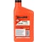 Масло моторное синтетическое RhinOil TITAN SAE 0W-30, API SP, ILSAC GF-6A, 1 л 4610562410245 2