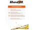 Масло моторное синтетическое RhinOil TITAN SAE 0W-30, API SP, ILSAC GF-6A, 1 л 4610562410245 3