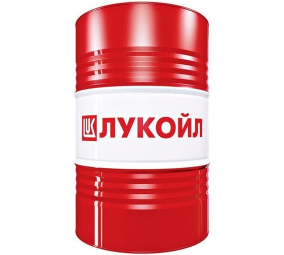 Масло моторное полусинтетическое ЛУКОЙЛ АВАНГАРД УЛЬТРА SAE 10W-40, API CI-4/SL, 57 л 3257068