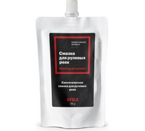 Смазка для рулевых реек EFELE 70 г 0098197