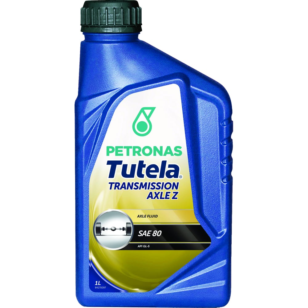 ＳＡＥ 0578-244021 SSANG YONG ТРАНСМИССИОННОЕ МАСЛО SSANGYONG DSI 6