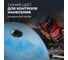 Пропитка для воздушных фильтров LAVR MOTO 400 мл Ln7708 3