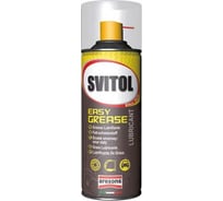 Смазка AREXONS SVITOL Easy Grease, 200 мл 2391