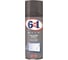 Силиконовый спрей AREXONS HELP-SILICONE SPRAY, аэрозоль 400 мл 4239 1