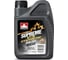 Моторное масло PETRO-CANADA SUPREME C3 SYNTHETIC 5W-30, 1л MOSNC53C12 1