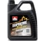 Моторное масло PETRO-CANADA SUPREME C3 SYNTHETIC 5W-30, 5л MOSNC53C20 1