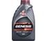 Моторное масло Лукойл GENESIS ARMORTECH GC 5W-30, 1 л 3149368 1