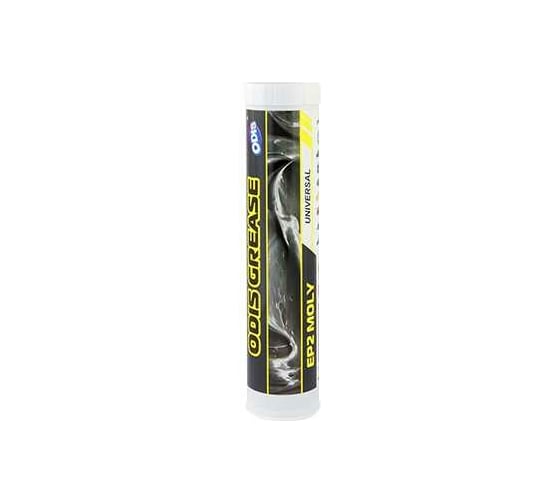 Смазка ODIS GREASE EP 2 MOLY 400 г Ds0223