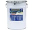 Смазка ODIS GREASE HEAVY DUTY Blue 4.5 кг Ds0245 1