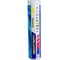 Смазка ODIS GREASE HEAVY DUTY Blue 400 г Ds0243 1