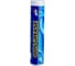 Смазка ODIS GREASE HEAVY DUTY Blue 400 г Ds0243 2