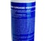 Смазка ODIS GREASE HEAVY DUTY Blue 400 г Ds0243 4