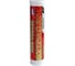 Смазка ODIS GREASE CaS EP 2 400 г Ds0253 1