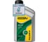 Моторное масло Petronas OLEOBLITZ PULSAR M 20W-50, минеральное, 1 л 70583EL8EU 1