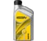 Трансмиссионное масло Petronas OLEOBLITZ MATIC DEX II, 1 л, Dexron II D, CAT TO 2, Allison C4, IVECO 18-1807 C 77467EL5EU 1