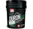 Моторное масло PETRO-CANADA DURON SHP 10W-30, 20 л DSHP13P20 1
