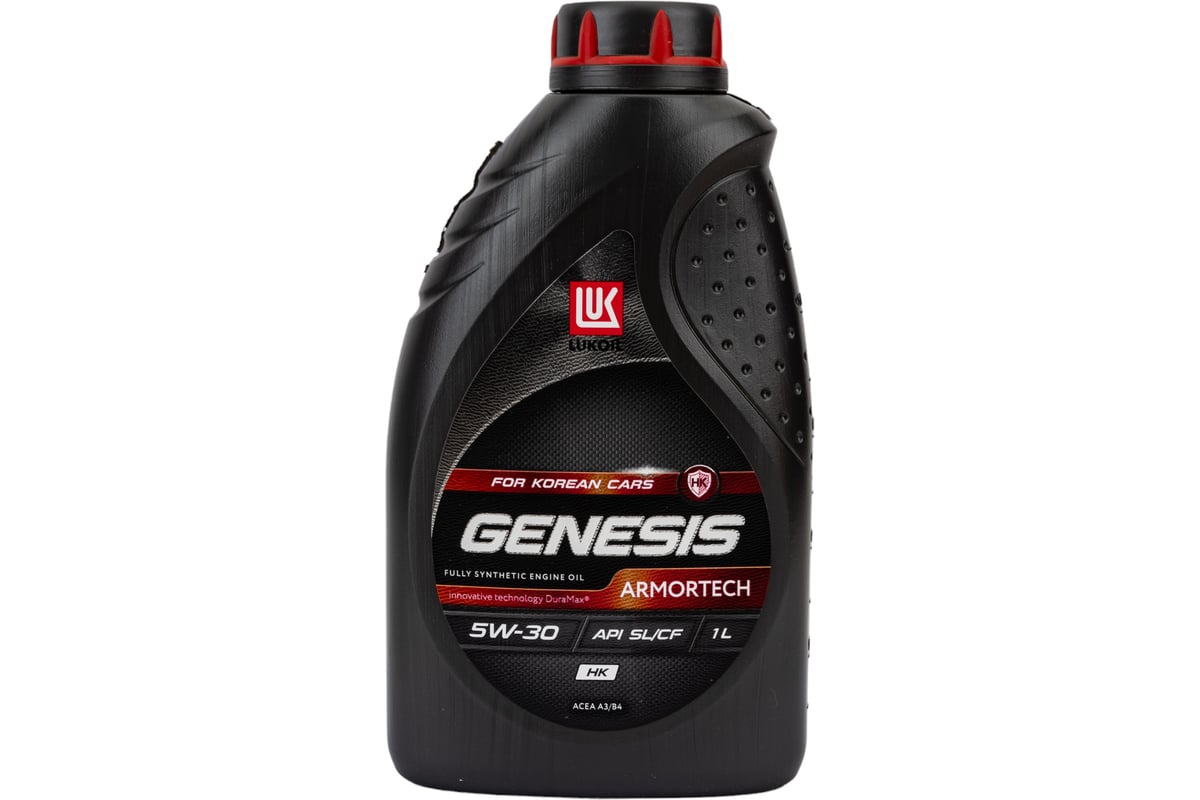 Масло genesis отзывы владельцев. Genesis Armortech 5w-40. Lukoil Genesis Armortech 5w-40. Лукойл Генезис 5 40. Лукойл Genesis Armortech.