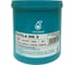 Универсальная смазка Petronas TUTELA G.MR 3 850 г 76414DX6EU 1