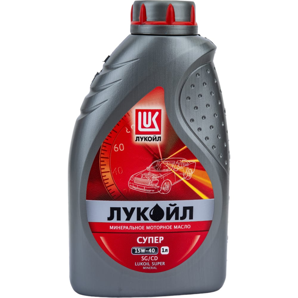 Моторные масла в россии 2024. Лукойл стандарт 10w40 SF/cc 1л. Lukoil super 5w-40. Масло Лукойл супер 10w 40 1л. Лукойл супер полусинтетическое SAE 10w40.
