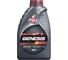 Моторное масло Лукойл GENESIS ARMORTECH FD 5W-30, 1 л 3149867 1