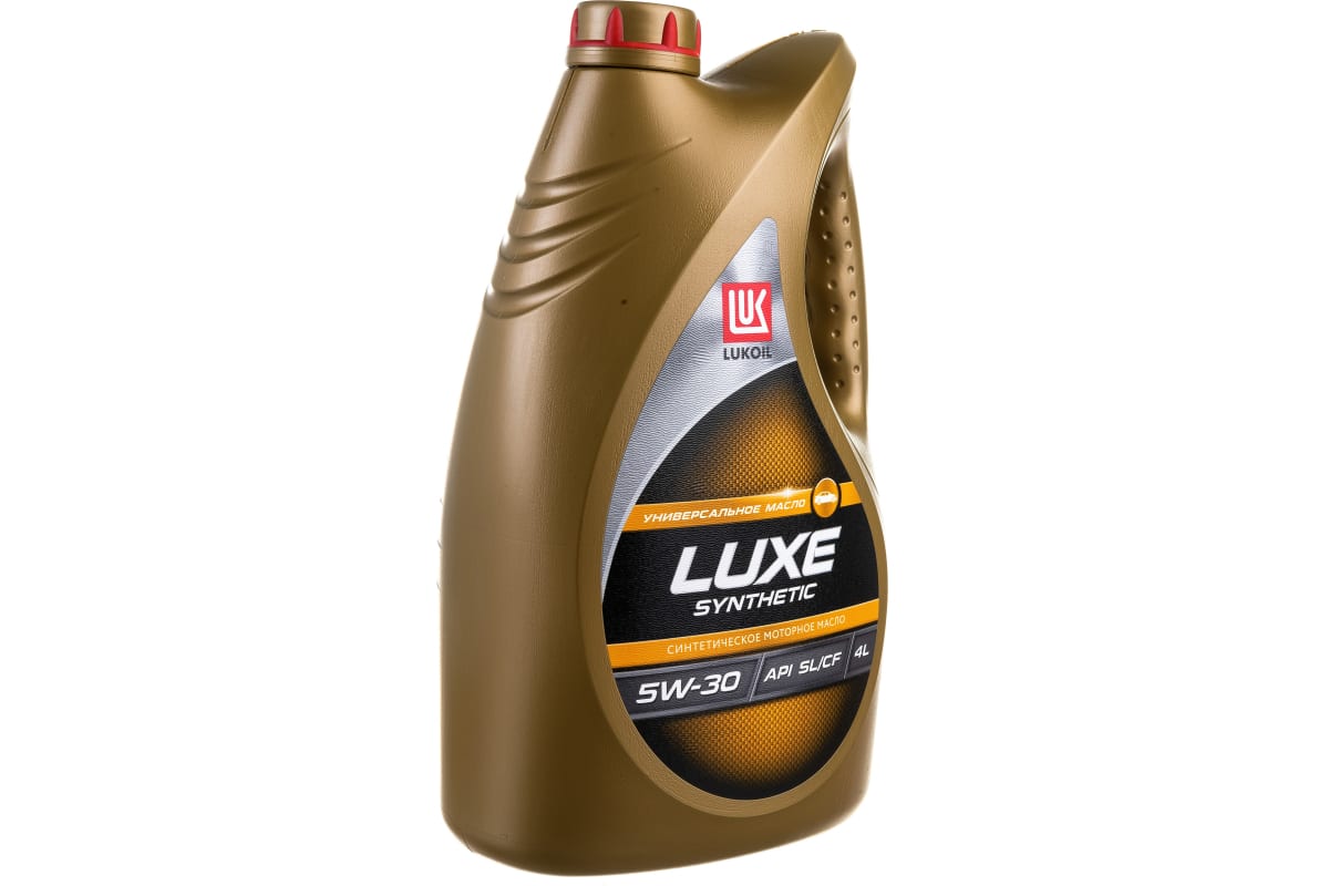 Luxe Synthetic SL/CF 5w-30. Lukoil 196256 масло моторное синтетическое 5w-30 4 л.. Лукойл 5w30 синтетика. Лукойл Люкс 5w40 SN/CF. Масло лукойл cf 4