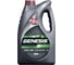 Моторное масло Лукойл GENESIS ARMORTECH JP 5W-30, 4 л 3149902 2