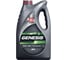 Моторное масло Лукойл GENESIS ARMORTECH JP 5W-30, 4 л 3149902 1