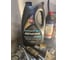Моторное масло Лукойл GENESIS ARMORTECH JP 5W-30, 4 л 3149902 ...