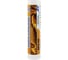 Смазка ODIS GREASE EP 2 HD 400 г Ds0233 1
