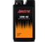 Моторное масло Spectrol GLOBAL 10W-40, 1 л 9112 1