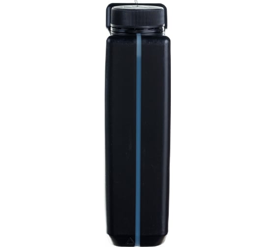 Моторное масло Spectrol GLOBAL 20W-50 SJ/CF, 1 л 9123