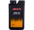 Моторное масло Spectrol GLOBAL 20W-50 SJ/CF, 1 л 9123 1