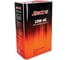 Полусинтетическое моторное масло Spectrol TURBO UNIVERSAL 10W-40 CG-4/SJ, 4 л 9211 1