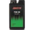 Полусинтетическое трансмиссионное масло Spectrol MISSION 75W-90 GL-4/5, 1 л 9554 1