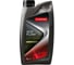 Трансмиссионное масло CHAMPION ECO FLOW CVT FLUID 1 л 8206207 1