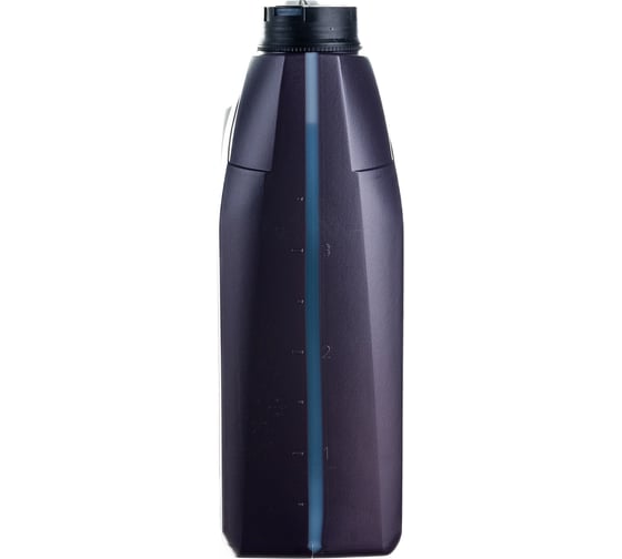 Моторное масло CHAMPION NEW ENERGY 5W40, синтетическое, SN/CF, A3/B4-12, 4 л 8211751