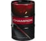 Моторное масло CHAMPION NEW ENERGY 5W40, синтетическое, SN/CF, A3/B4-12, 60 л 8212550 1