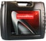 Моторное масло CHAMPION NEW ENERGY 5W40, синтетическое, SN/CF, A3/B4-12, 20 л 8212451 1