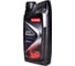 Моторное масло CHAMPION NEW ENERGY PI C3 5W40, синтетическое, SN/CF, C3-12, 1 л 8203114 1