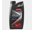 Трансмиссионное масло CHAMPION LIFE EXTENSION 75W90, полусинтетическое, GL 5, 1 л 8203701 1