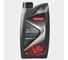 Моторное масло CHAMPION ACTIVE DEFENCE B4 10W40, полусинтетическое, SL/CF, A3/B3-10, A3/B4-08, 1 л 8203916 1