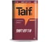 Масло для АКП TAIF SHIFT ATF Т-IV 4L 214014 1